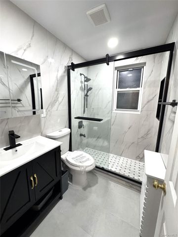 68-36 Selfridge Street, Forest Hills, NY 11375