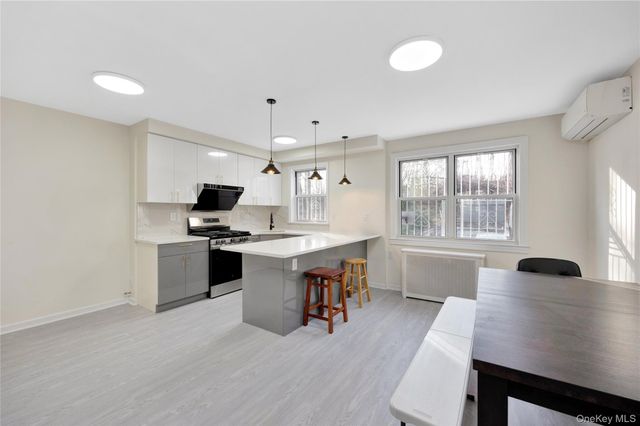 68-36 Selfridge Street, Forest Hills, NY 11375