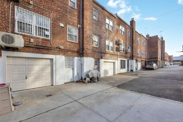 68-36 Selfridge Street, Forest Hills, NY 11375