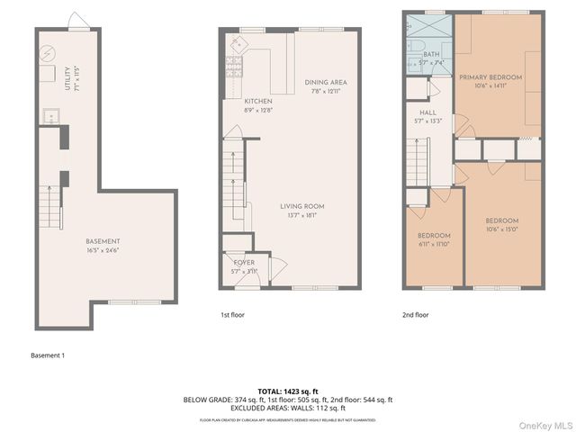 68-36 Selfridge Street, Forest Hills, NY 11375