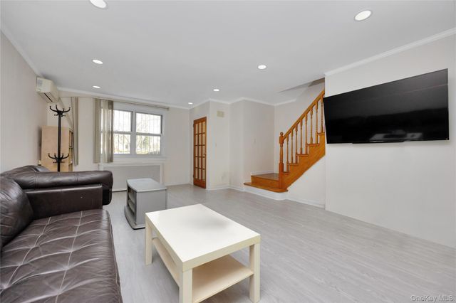 68-36 Selfridge Street, Forest Hills, NY 11375