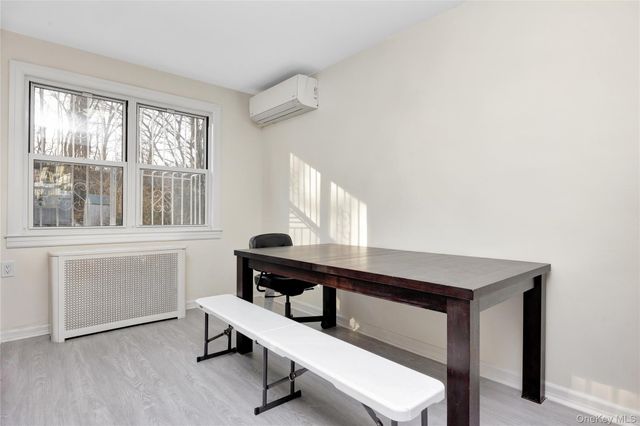 68-36 Selfridge Street, Forest Hills, NY 11375