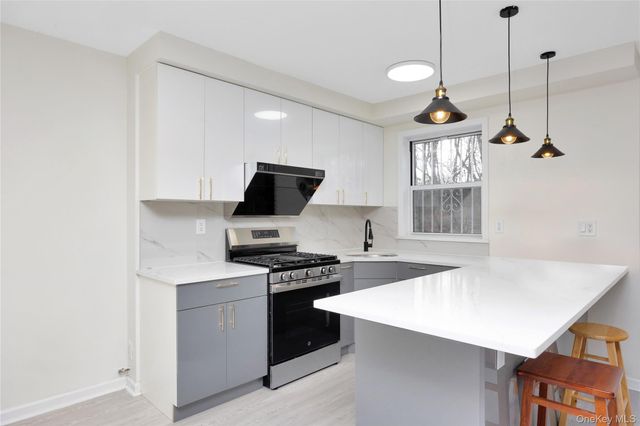 68-36 Selfridge Street, Forest Hills, NY 11375