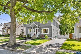 347 Passaic Avenue, Rutherford, NJ 07070