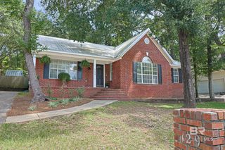 129 Kingswood Drive, Daphne, AL 36526