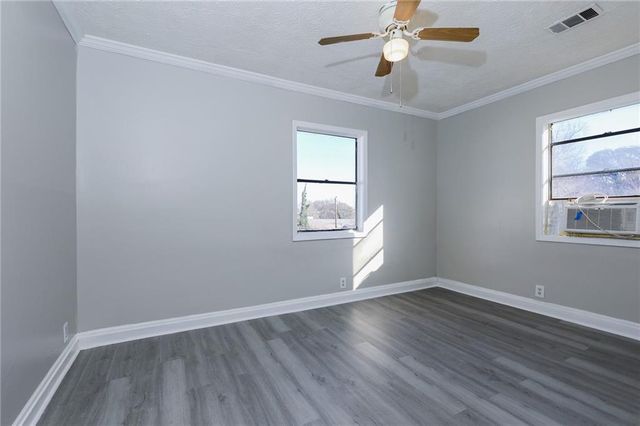 953 Washington SW Street 5, Atlanta, GA 30315