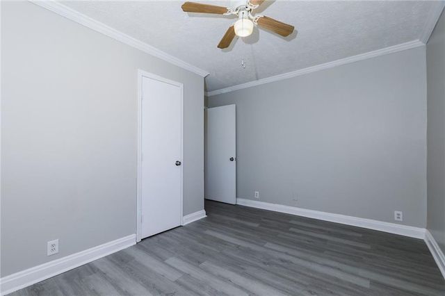 953 Washington SW Street 5, Atlanta, GA 30315