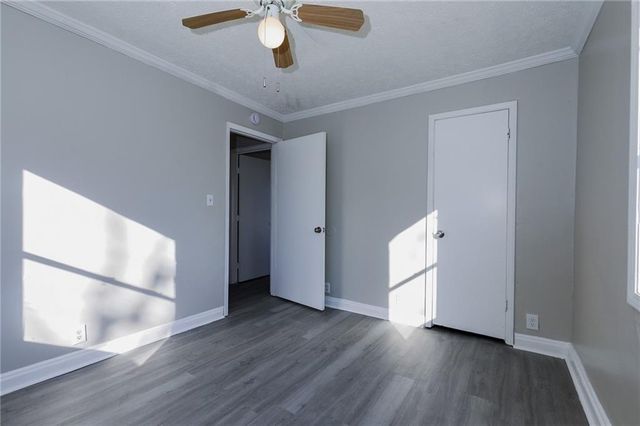 953 Washington SW Street 5, Atlanta, GA 30315