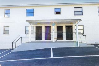 953 Washington SW Street 5, Atlanta, GA 30315
