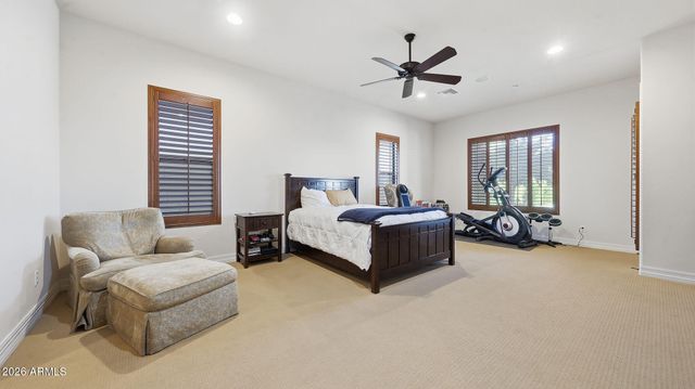 9851 E DESERT JEWEL Drive, Scottsdale, AZ 85255