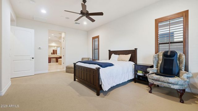 9851 E DESERT JEWEL Drive, Scottsdale, AZ 85255