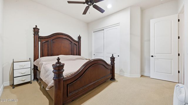 9851 E DESERT JEWEL Drive, Scottsdale, AZ 85255