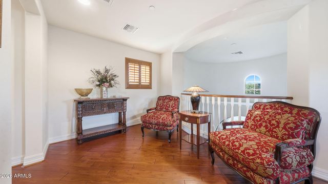 9851 E DESERT JEWEL Drive, Scottsdale, AZ 85255