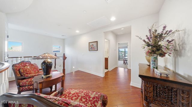 9851 E DESERT JEWEL Drive, Scottsdale, AZ 85255