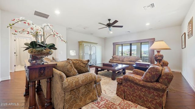 9851 E DESERT JEWEL Drive, Scottsdale, AZ 85255