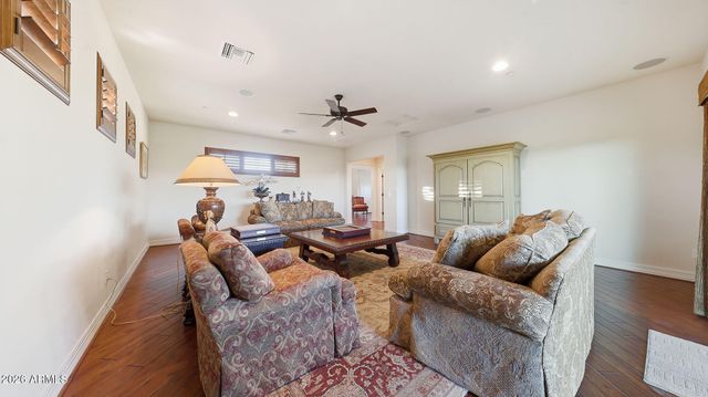 9851 E DESERT JEWEL Drive, Scottsdale, AZ 85255