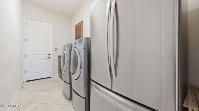 9851 E DESERT JEWEL Drive, Scottsdale, AZ 85255