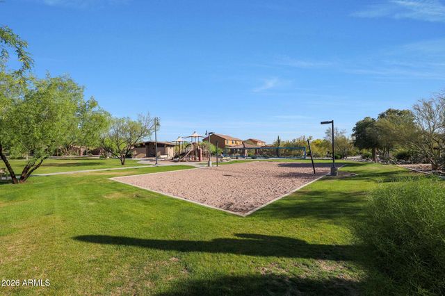 9851 E DESERT JEWEL Drive, Scottsdale, AZ 85255