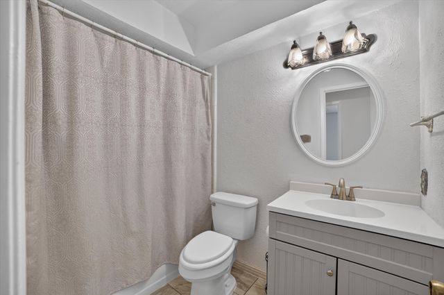 1413 Long Shadow Lane, Mesquite, TX 75149