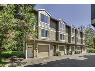 17505 Sw BLANTON St A1, Beaverton, OR 97078