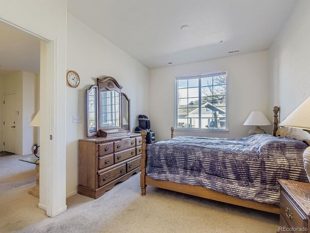 5255 Memphis St 3-307, Denver, CO 80239