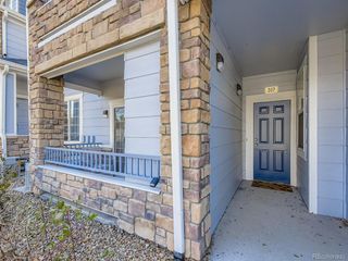 5255 Memphis St 3-307, Denver, CO 80239