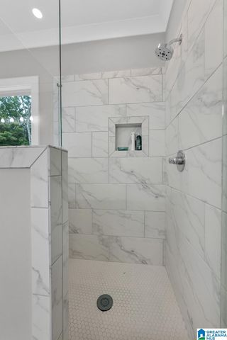 5441 HAYES COVE WAY, Trussville, AL 35173