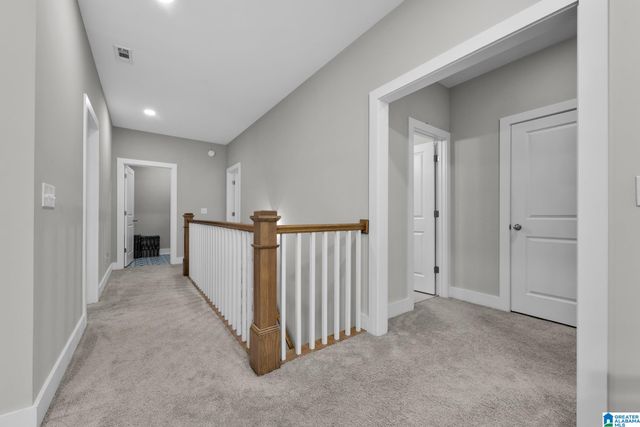 5441 HAYES COVE WAY, Trussville, AL 35173