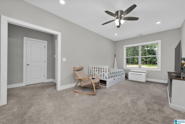 5441 HAYES COVE WAY, Trussville, AL 35173