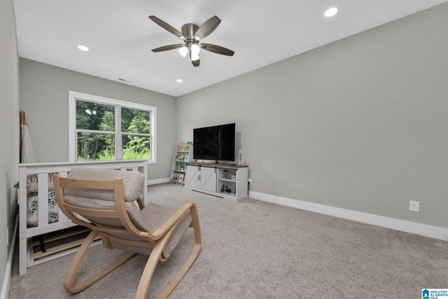 5441 HAYES COVE WAY, Trussville, AL 35173