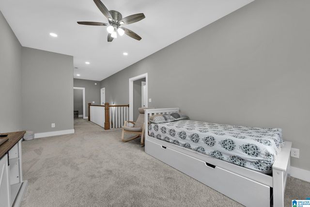 5441 HAYES COVE WAY, Trussville, AL 35173