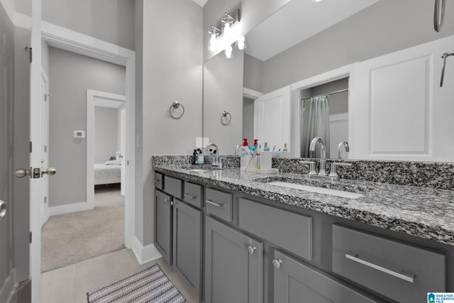 5441 HAYES COVE WAY, Trussville, AL 35173