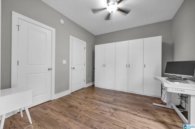 5441 HAYES COVE WAY, Trussville, AL 35173