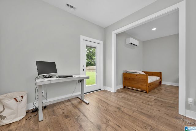 5441 HAYES COVE WAY, Trussville, AL 35173
