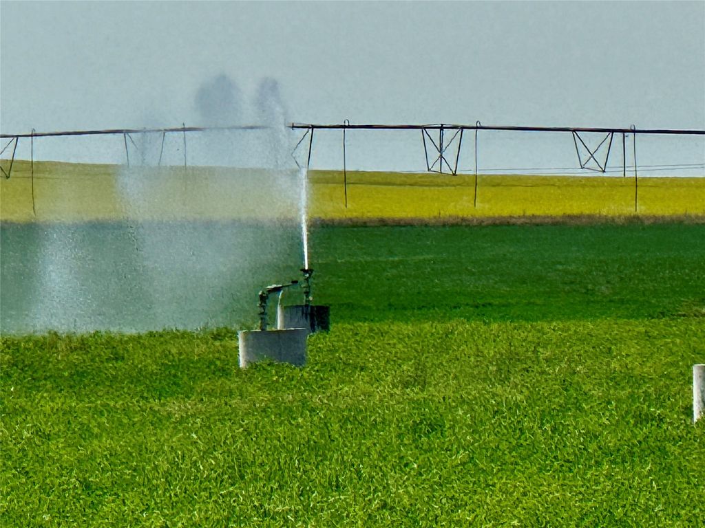 NHN 12th Lane, Fort Shaw, MT 59443