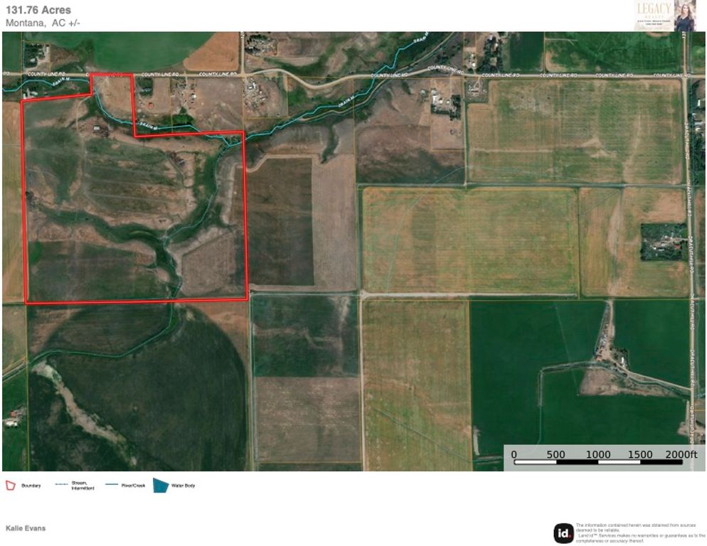 NHN 12th Lane, Fort Shaw, MT 59443 photo 11