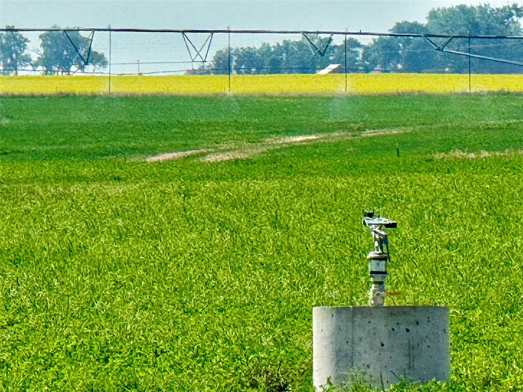 NHN 12th Lane, Fort Shaw, MT 59443 photo 2