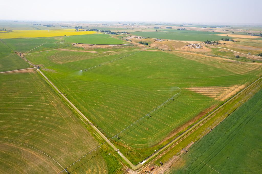 NHN 12th Lane, Fort Shaw, MT 59443 photo 5