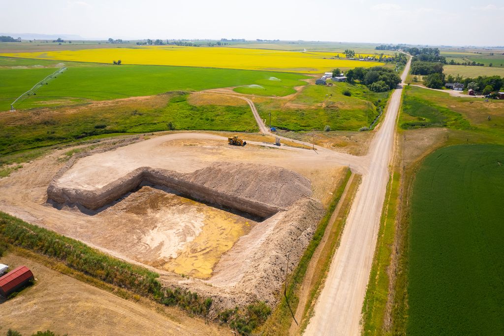 NHN 12th Lane, Fort Shaw, MT 59443 photo 7