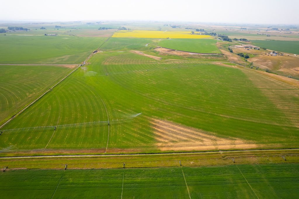 NHN 12th Lane, Fort Shaw, MT 59443 photo 9