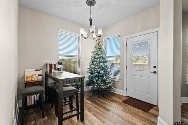 12866 W FM 346, Bullard, TX 75757