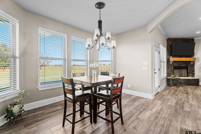 12866 W FM 346, Bullard, TX 75757
