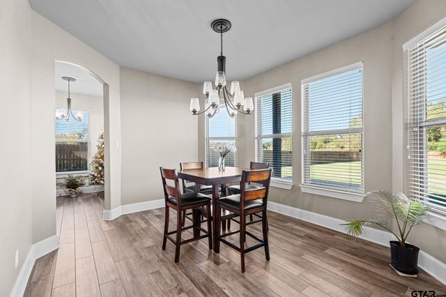 12866 W FM 346, Bullard, TX 75757