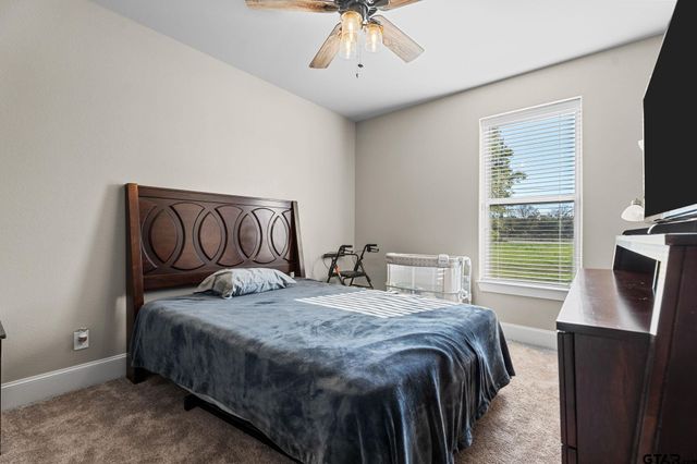 12866 W FM 346, Bullard, TX 75757