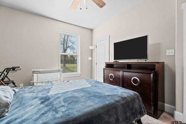 12866 W FM 346, Bullard, TX 75757