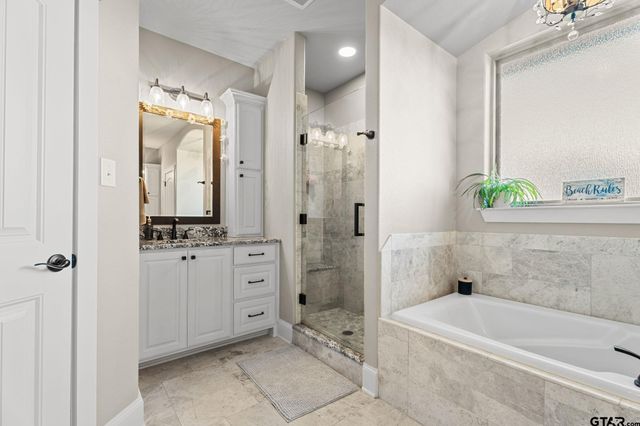12866 W FM 346, Bullard, TX 75757