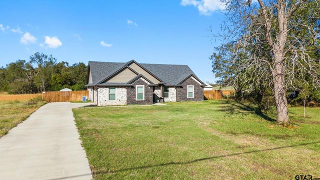 12866 W FM 346, Bullard, TX 75757