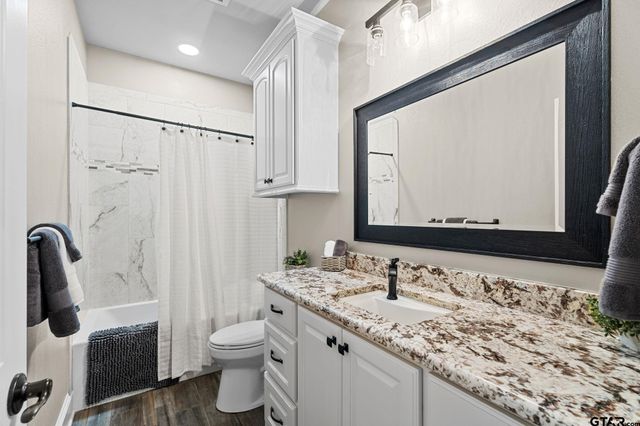 12866 W FM 346, Bullard, TX 75757
