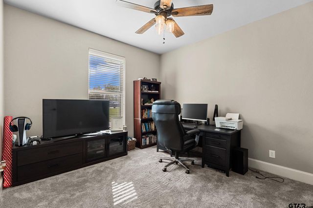 12866 W FM 346, Bullard, TX 75757