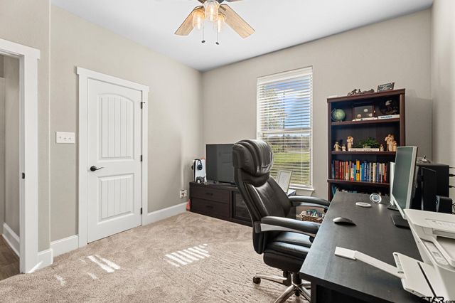 12866 W FM 346, Bullard, TX 75757
